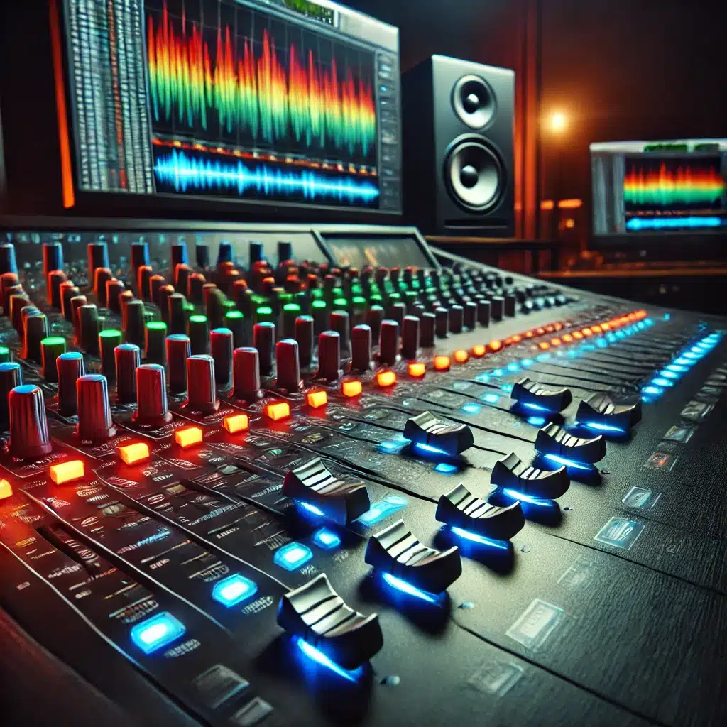 Mesa estudio Home