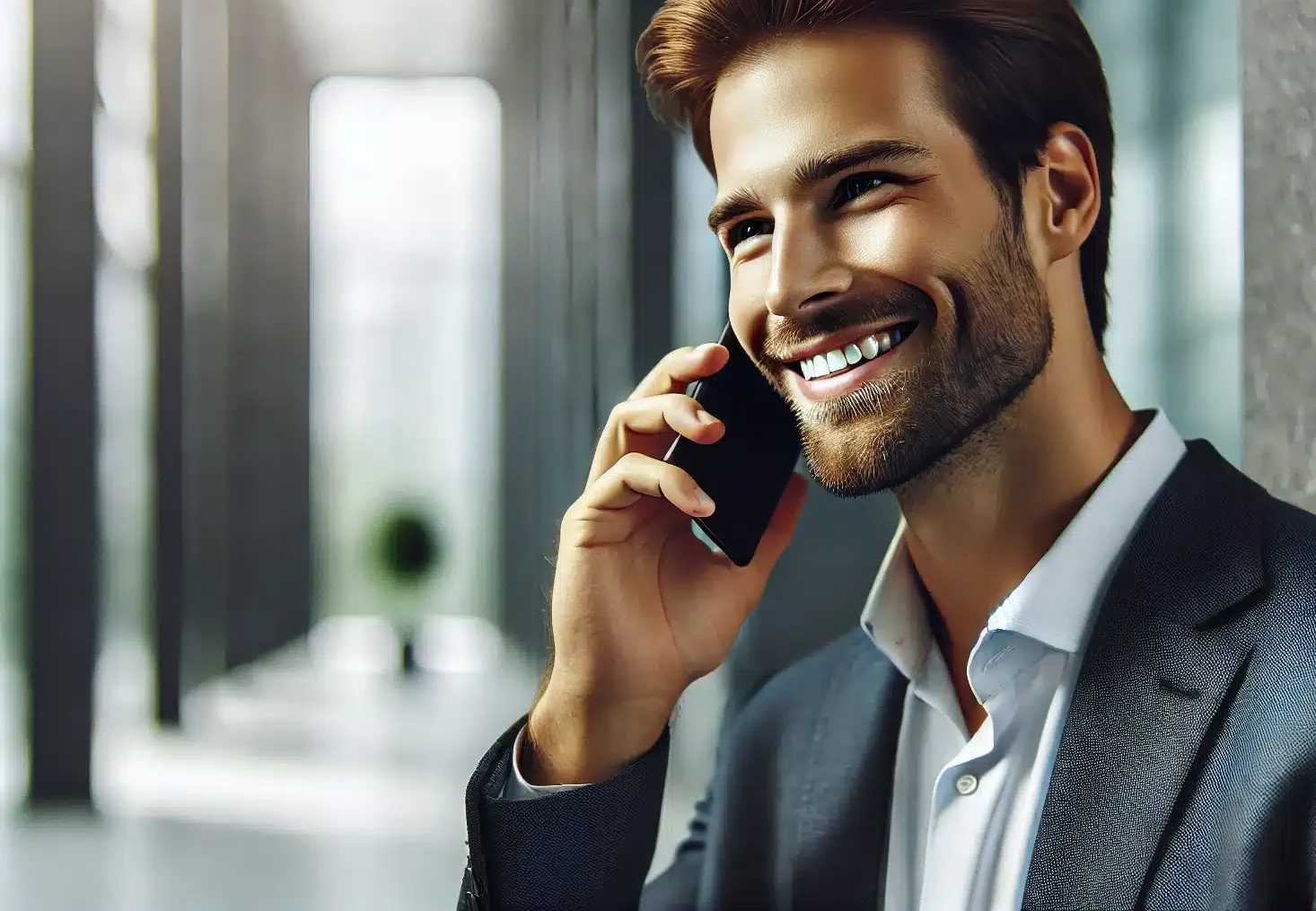 Las locuciones para centralitas telefónicas y contestadores automáticos con una excelente manera de mejorar la comunicación con tus clientes (generado con IA) Las locuciones para centralitas telefónicas y contestadores automáticos con una excelente manera de mejorar la comunicación con tus clientes (generado con IA)